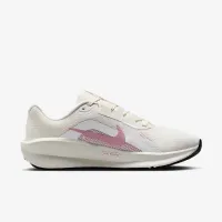 Nike Downshifter 13 жіноча Road Running Кросівки колір сірий