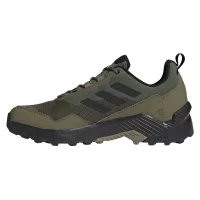 Кросівки для трекінгу ADIDAS TERREX EASTRAIL 2.0 (HP8607)