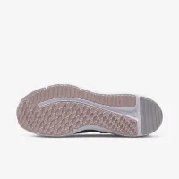 Nike Downshifter 12 женская Road Running Кроссовки Pink