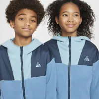Nike ACG 
