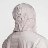 Nike ACG 