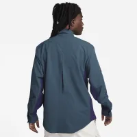 Nike ACG Dri-FIT UV 