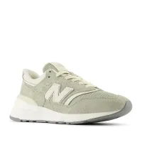 Кросівки New Balance U997REF - Зелені