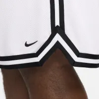 Nike DNA мужские Dri-FIT 8