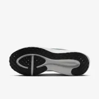 Nike Revolution 8 чоловічі Road Running Кросівки колір зелений