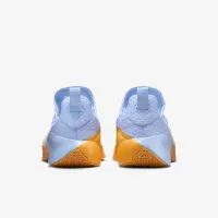 Nike LeBron TR 1 мужские для тренировок Кроссовки синий