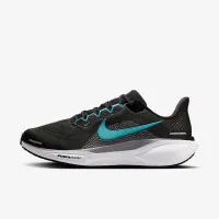Nike Pegasus 41 чоловічі Road Running Кросівки колір чорний