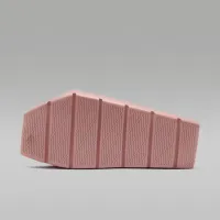 Nike Jordan Hex Mule женская Кроссовки Pink