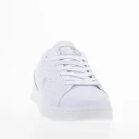 Кросівки Kappa Beatt 243300-1017 - Білі