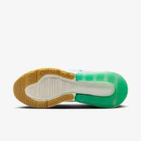 Nike Air Max 270 женская Кроссовки цвет белый
