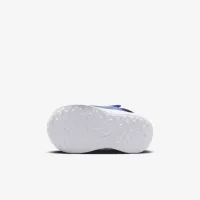 Nike Revolution 7 Baby/Toddler Кроссовки цвет фиолетовый