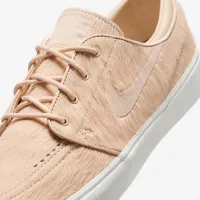 Nike SB Zoom Janoski OG+ SE Skate Кросівки колір білий
