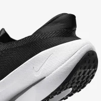Nike Reina EasyOn женская Кроссовки цвет черный
