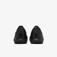 Nike Mercurial Vapor 16 Academy IC Low-Top Soccer Кросівки колір чорний