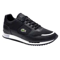 Кроссовки Мужские Lacoste PARTNER PISTE 01201 SMA (740SMA0025231)