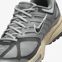 Nike Air Pegasus 2005 чоловічі Кросівки колір сірий