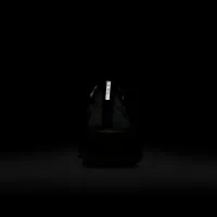 Nike Alphafly 3 Premium чоловічі Road Racing Кросівки колір зелений