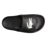 Кроссовки Шлёпанцы LACOSTE SERVE SLIDE 2.0 123 1 CFA (745CFA0005454)