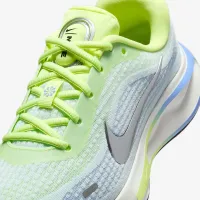 Nike Journey Run женская Road Running Кроссовки Yellow