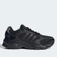 Кроссовки adidas Sportswear Crazychaos 2000 JQ2259 - Черные
