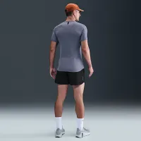Nike Pro тренувальні чоловічі Dri-FIT 6