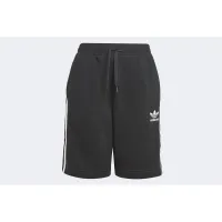 adidas Originals Adicolor H32342