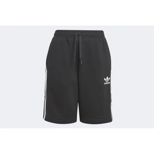 adidas Originals Adicolor H32342