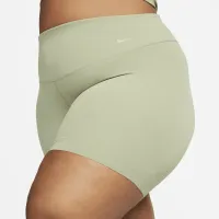 Nike Zenvy жіноча Gentle-Support З високою талією 8