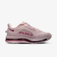 Nike Pegasus Premium жіноча Road Running Кросівки Pink
