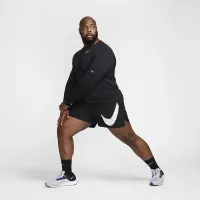 Nike Challenger Swoosh чоловічі 5