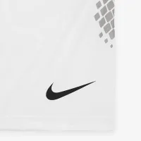 Nike Pro чоловічі Baseball 10