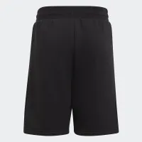 Шорты adidas Adicolor HD2061 - Черные