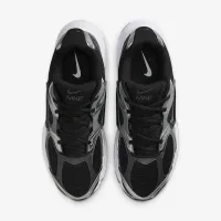 Nike V5 RNR чоловічі Кросівки колір чорний