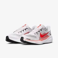 Nike Pegasus 41 жіноча Road Running Кросівки колір білий