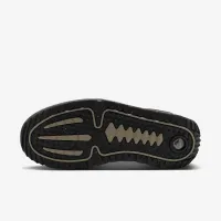 Nike ACG Rufus чоловічі Кросівки колір зелений