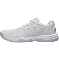 Кроссовки для зала ASICS UPCOURT 5 (1072A088 105)