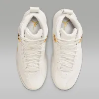 Nike Air Jordan 12 Retro 