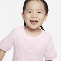 Nike ReadySet Toddler Shorts Set