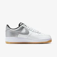 Nike Air Force 1 '07 LV8 мужские Кроссовки цвет белый