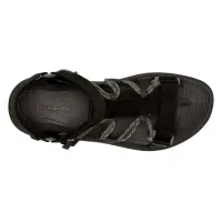 Сандали MERRELL BRAVADA 2 STRAP SPORT (J037790)