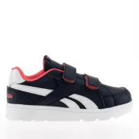 Обувь Reebok Royal Prime Alt DV3864 - Cиний