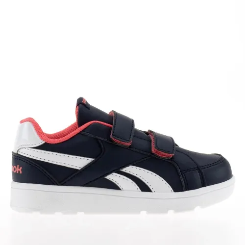 Обувь Reebok Royal Prime Alt DV3864 - Cиний