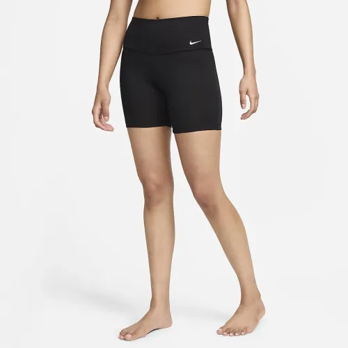 Nike Essential женская 6