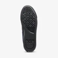 Nike Converse x IRAK NYC One Star Pro блакитний