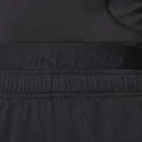 Nike Pro Big дитячі (для хлопчиків) Tights (Extended Size) колір білий