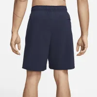 Nike Unlimited чоловічі Dri-FIT 9