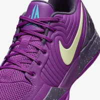 Nike Ja 2 