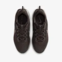 Nike Pegasus Trail 5 Big детские Trail Running Кроссовки цвет коричневый