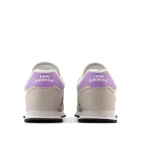 Кроссовки New Balance GW500CD2 - Серые