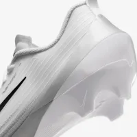 Nike Vapor Speed 3 Football Cleats цвет белый